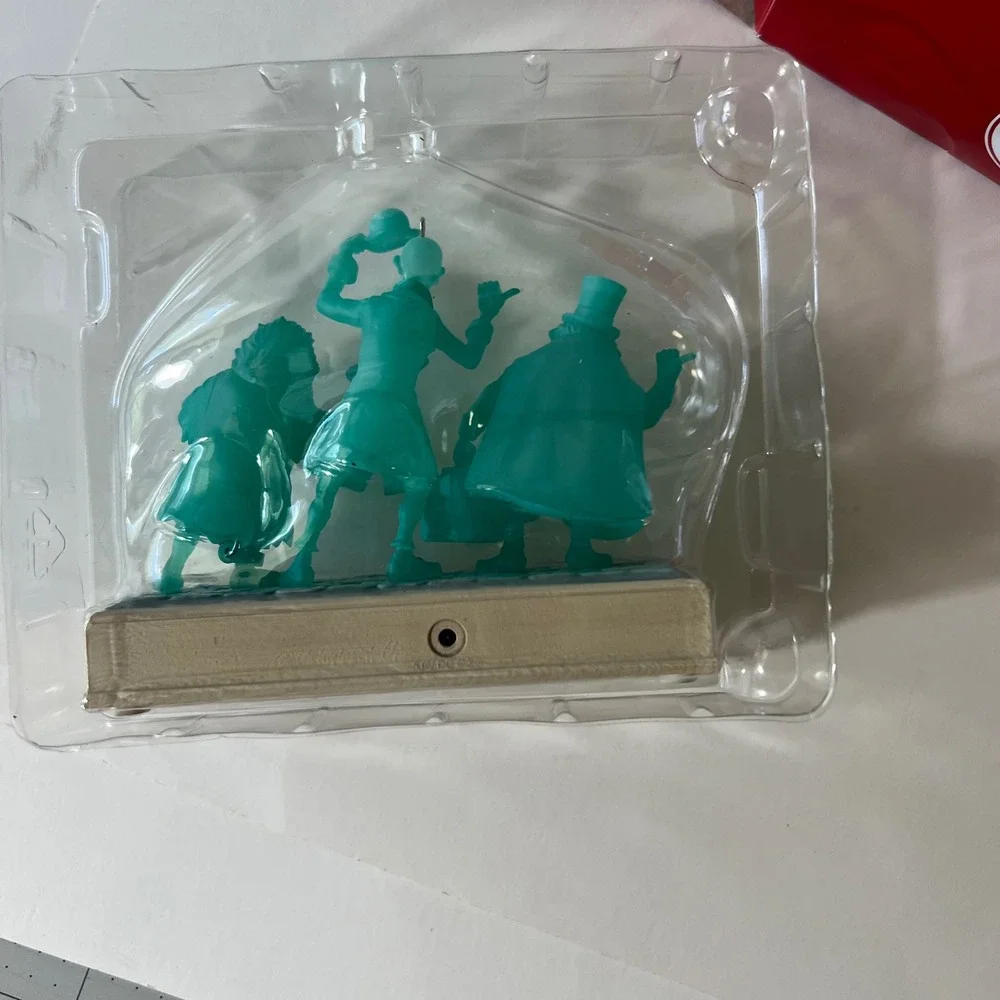 Hallmark keepsake magic
